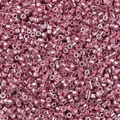 Cylinder Seed Beads X-SEED-H001-D07-1