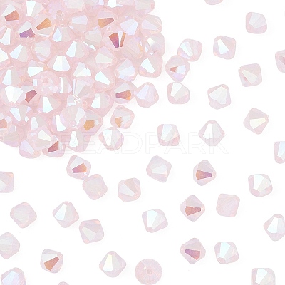 Preciosa® Crystal Beads X-PRC-BA6-71350-20000-1