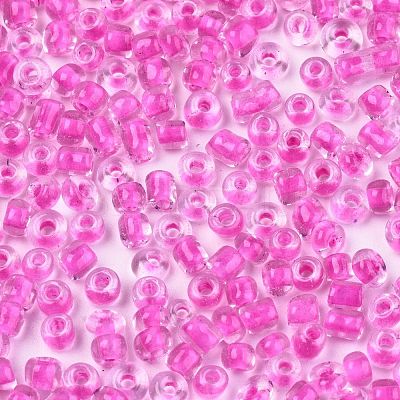 12/0 Glass Seed Beads SEED-A014-2mm-138-1