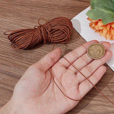 25M Cowhide Leather Cord WL-GF0001-24C-03-1
