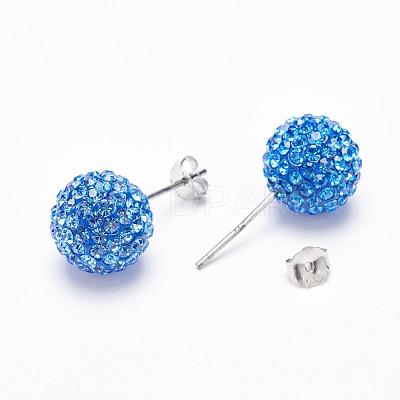 Valentines Day Gift for Her Q286G-206-1