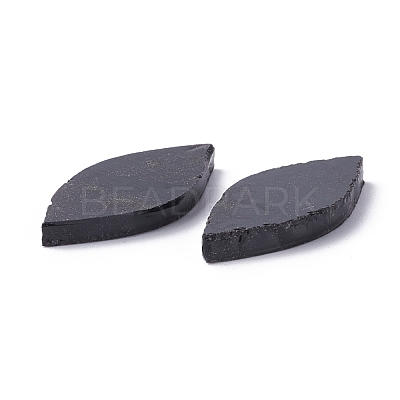 Petal Masaic Tiles GGLA-D003-02I-1