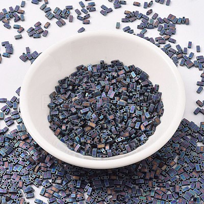 MIYUKI Half TILA Beads SEED-MY05-HTL0401FR-1