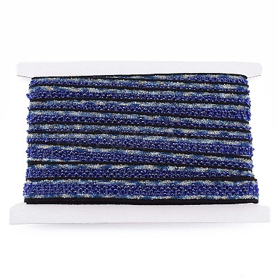 Nylon Ribbon SRIB-N005-001A-1