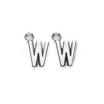 Tibetan Style Alloy Pendants X-TIBE-S108-108W-AS-RS-1