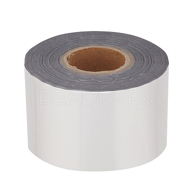 Hot Stamping Foil Paper Roll DIY-WH20066-007-02G-1