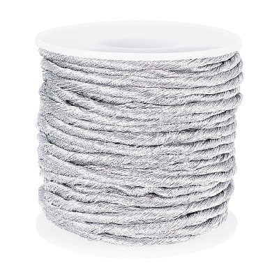 Polyester Cord OCOR-BC0005-47B-1