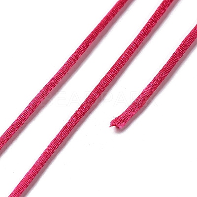 45M Polyester Thread OCOR-Z004-01E-1