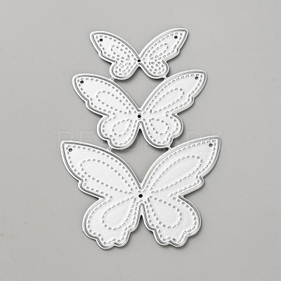 Cutting Dies Stencils DIY-WH20049-03O-1