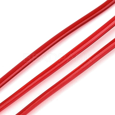 Elastic Crystal Cord EW-N007-01E-01-1