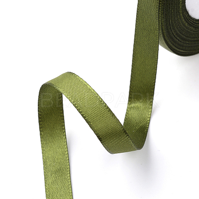 Single Face Satin Ribbon RC12mmY-067-1