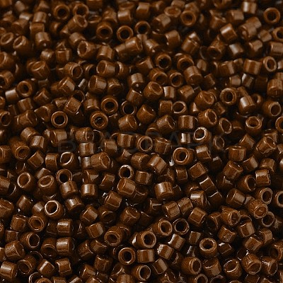 MIYUKI Delica Beads SEED-MY11-DB2142-1