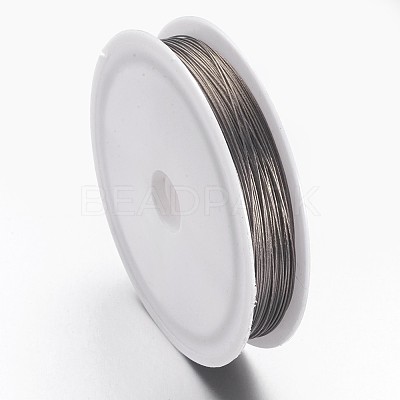Tiger Tail Wire L0.45mm01-1