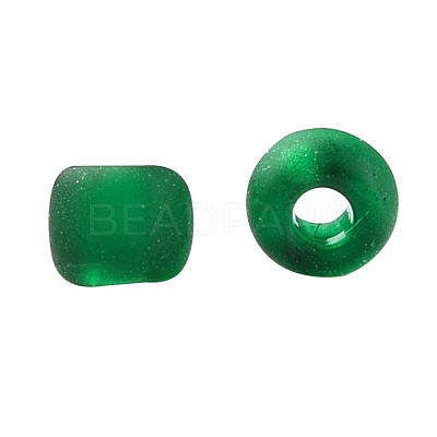 TOHO 11/0 Round Beads X-SEED-TR11-0939F-1