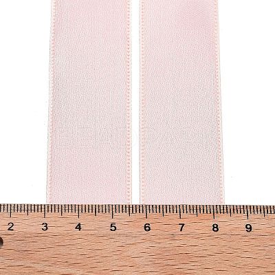 20 Yards Polyester Ribbon OCOR-Z005-02D-1