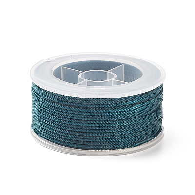 Round Nylon Cords OCOR-E022-A-12-1