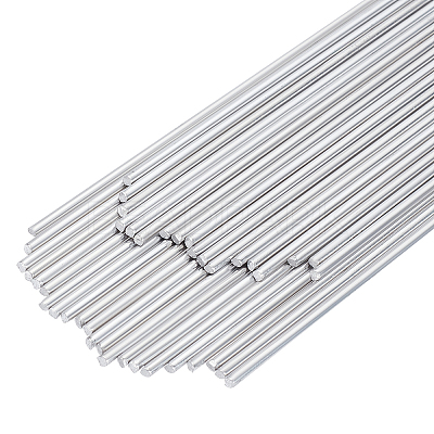 Low Temperature Easy Welding Aluminum Welding Wire FIND-WH0021-14B-1