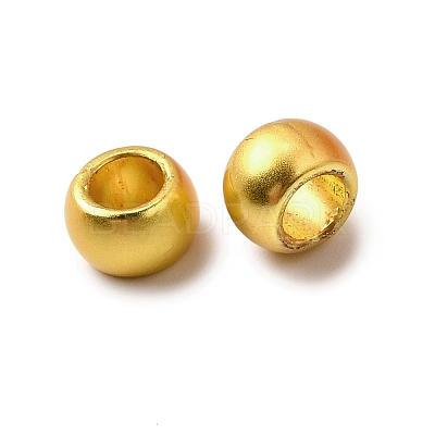 Alloy Beads PALLOY-S057-11MG-1