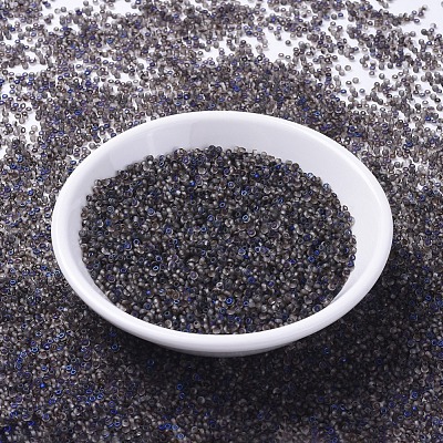 MIYUKI Round Rocailles Beads SEED-X0054-RR4556-1