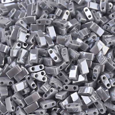MIYUKI Half TILA Beads X-SEED-J020-HTL1865-1