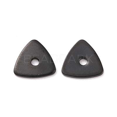 Ion Plating(IP) 304 Stainless Steel Beads STAS-D185-04EB-1