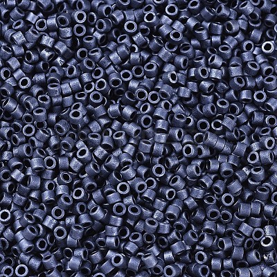 MIYUKI Delica Beads SEED-MY11-DB0301-1