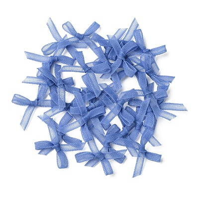 30Pcs Nylon Costume Accessories DIY-FS0008-19A-1