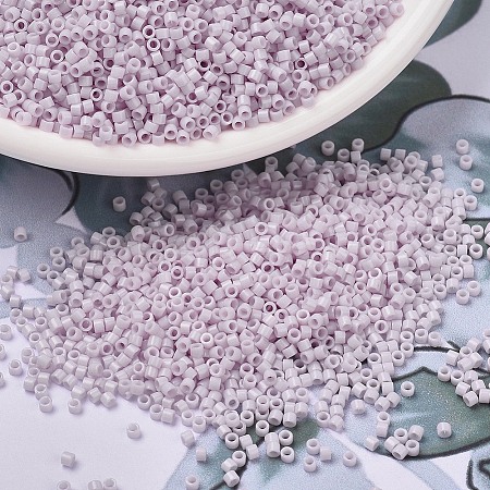 MIYUKI Delica Beads SEED-MY11-DB1494-1