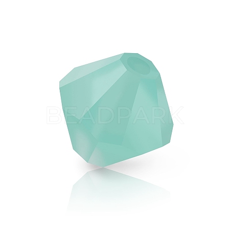 Preciosa® Crystal Beads X-PRC-BA5-50000-840-1