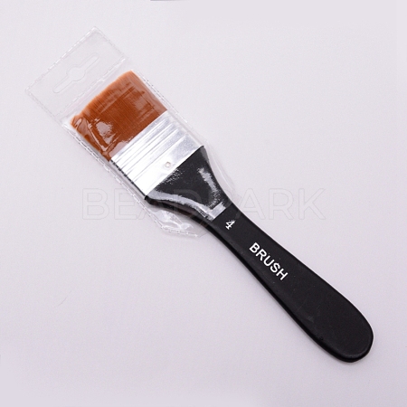 Painting Brush TOOL-WH0121-52C-1