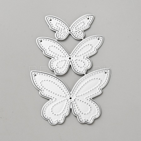 Cutting Dies Stencils DIY-WH20049-03O-1