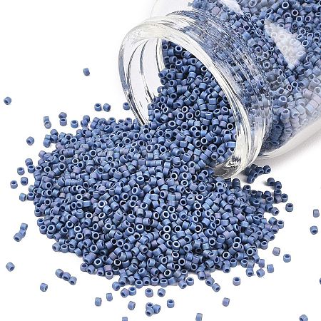 MIYUKI Delica Beads SEED-X0054-DB2317-1