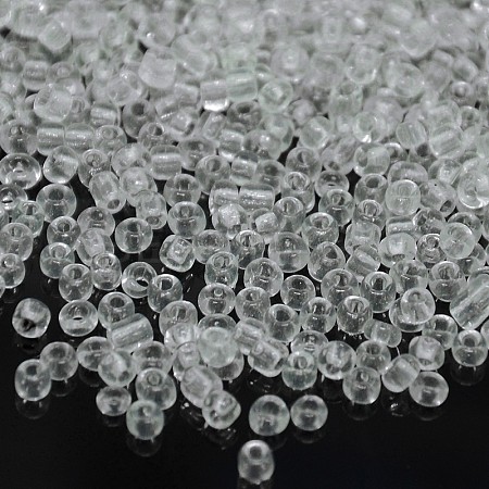 Glass Seed Beads SEED-US0003-3mm-1-1