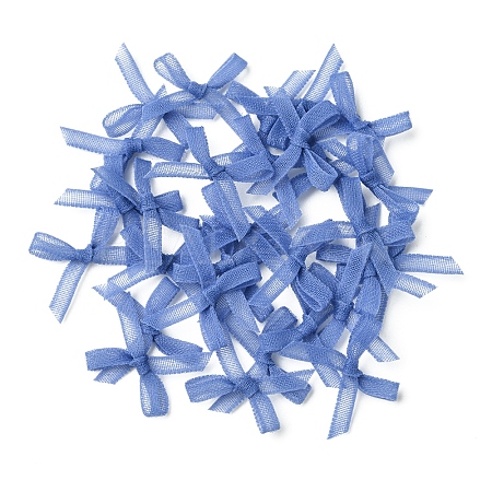 30Pcs Nylon Costume Accessories DIY-FS0008-19A-1