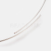Stainless Steel Memory Wire STAS-S074-01-3