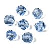 K9 Glass SWAR-F085-10mm-14-5