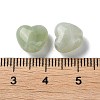 Opaque Acrylic Beads LS-MACR-F079-04A-3