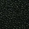 TOHO Round Seed Beads X-SEED-TR11-0940-2