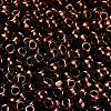 TOHO 3/0 Round Beads SEED-TR03-0222-3