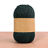 Cotton Yarns PW-WGFC396-30-1