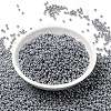 MIYUKI Round Rocailles Beads X-SEED-G008-RR0443-2