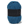 4-Ply Milk Acrylic Fiber Yarn for Tufting Gun Rugs PW-WG79AB6-61-1-1