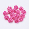 Resin Cabochons RB780Y-13-1