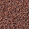MIYUKI Delica Beads SEED-X0054-DB2044-3