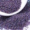 MIYUKI Delica Beads SEED-JP0008-DB0869-1