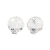 Glass K9 Glass GLAA-H024-06C-07-1