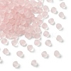 Preciosa® Crystal Beads X-PRC-BA5-70120-840-4