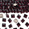 Preciosa® MAXIMA Crystal Fancy Stones X-PRC-FA6-20050-1