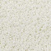 MIYUKI Round Rocailles Beads SEED-X0056-RR0591-3