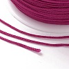 Nylon Thread X-NWIR-K013-B13-3